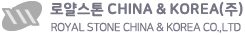 Ǫͷΰ